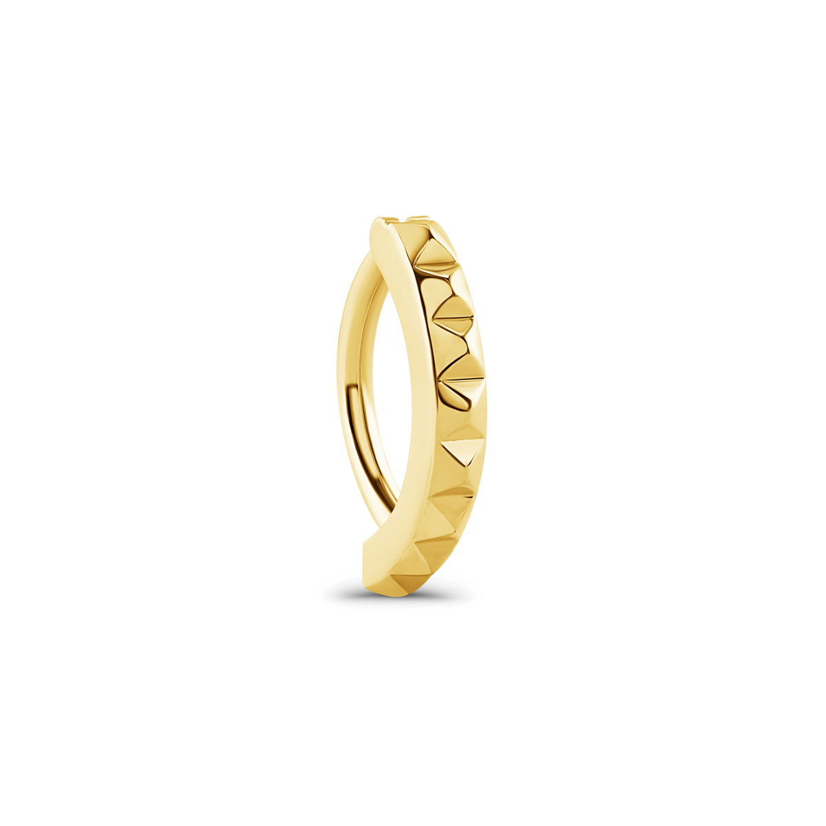 Lady Poly Rook Clicker