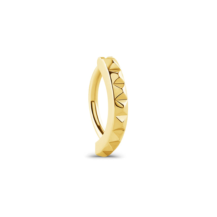 Lady Poly Rook Clicker