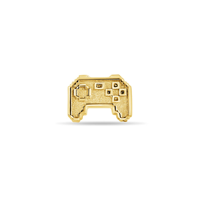 Pixel Controller End