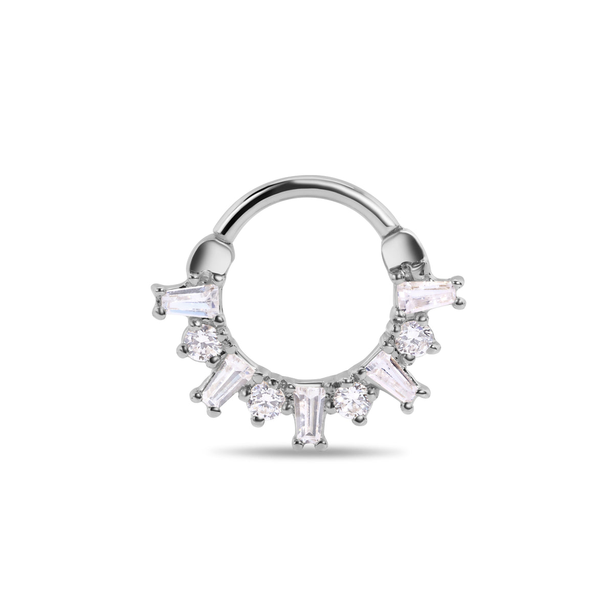 Cleopatra Clicker
