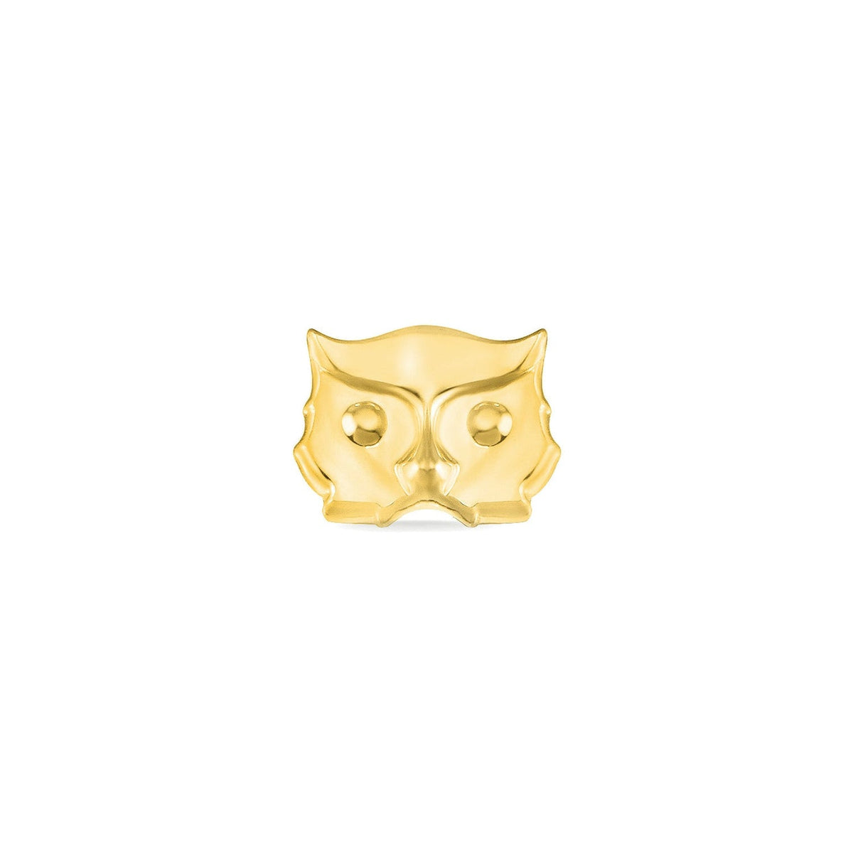 Owl End