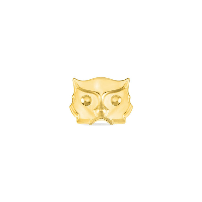 Owl End