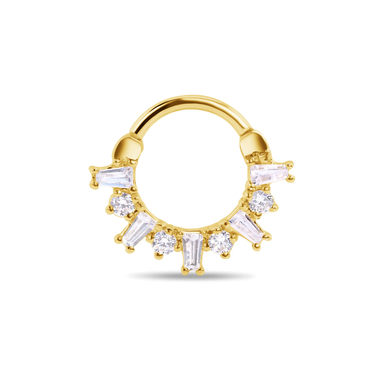 Cleopatra Clicker