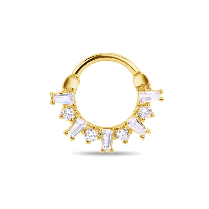 Cleopatra Clicker