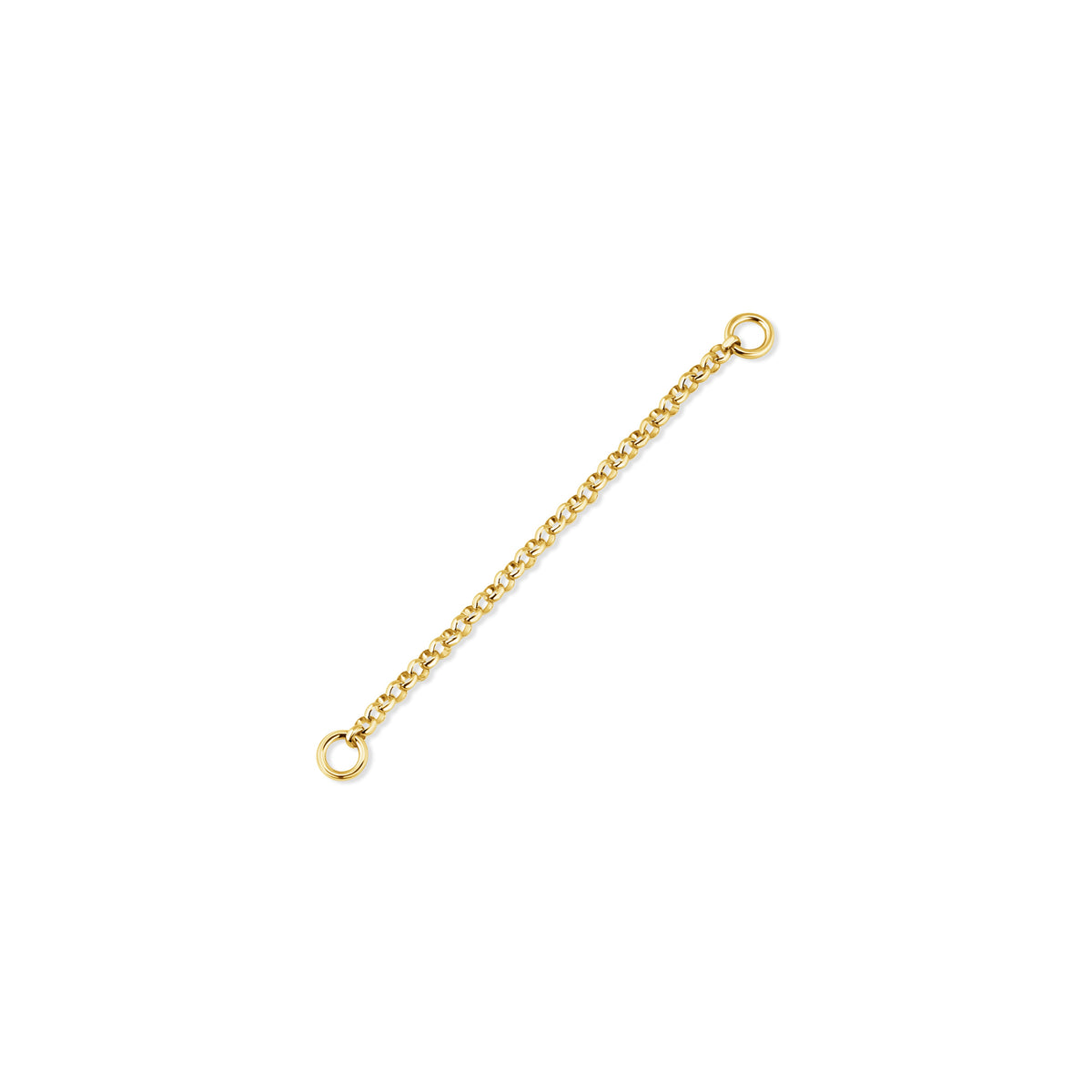 Rolo Chain