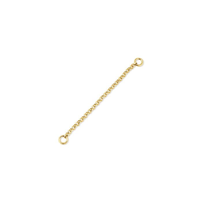Rolo Chain