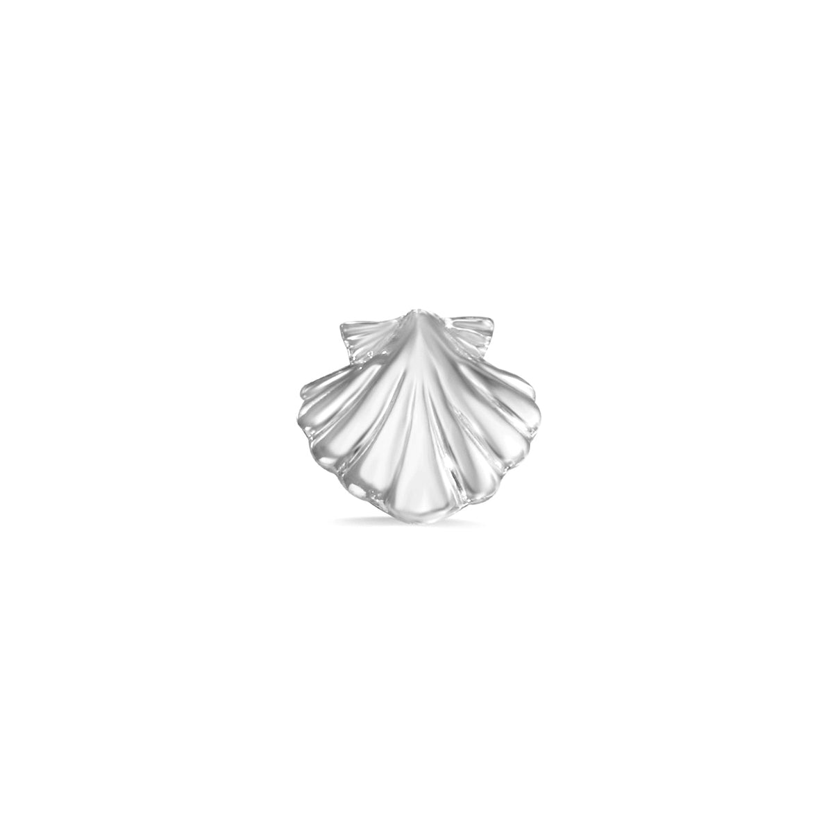 Shell End