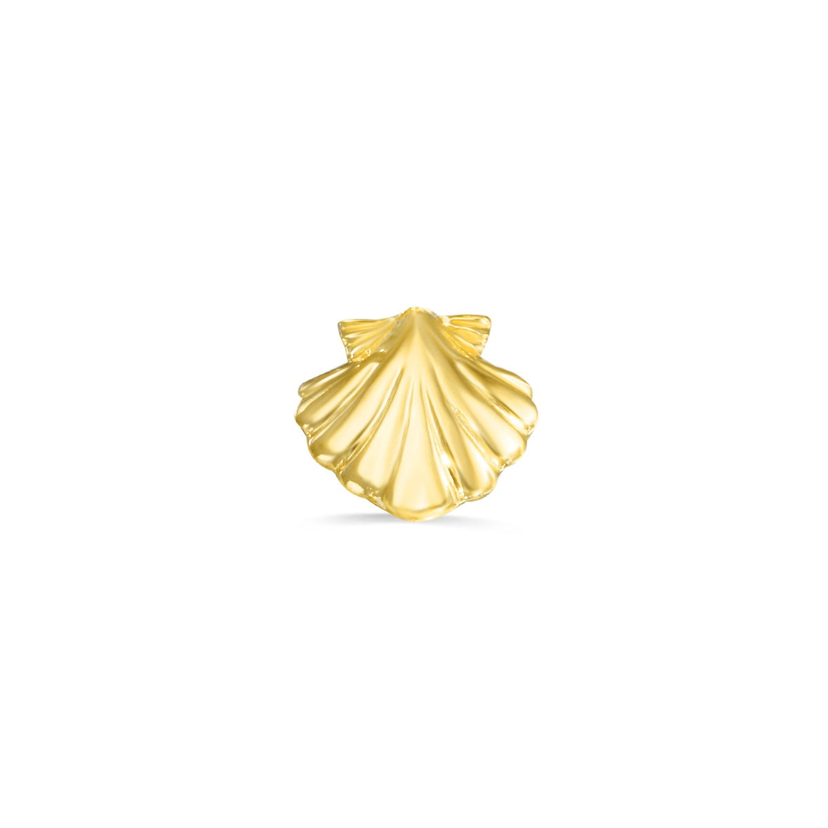 Shell End