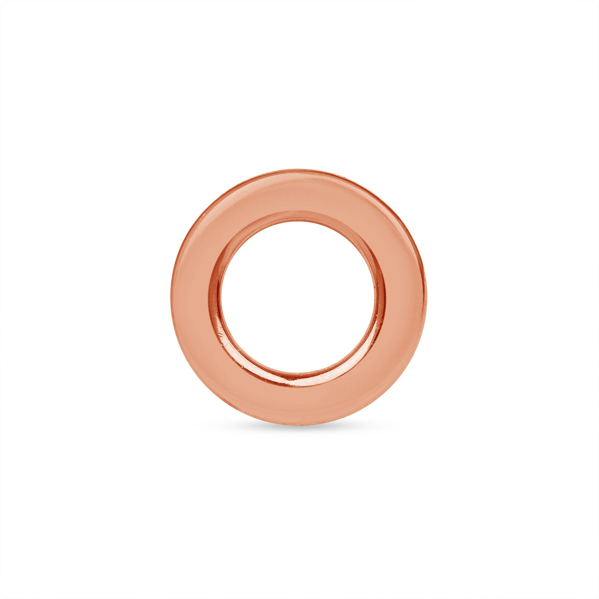 Sun Symbol End