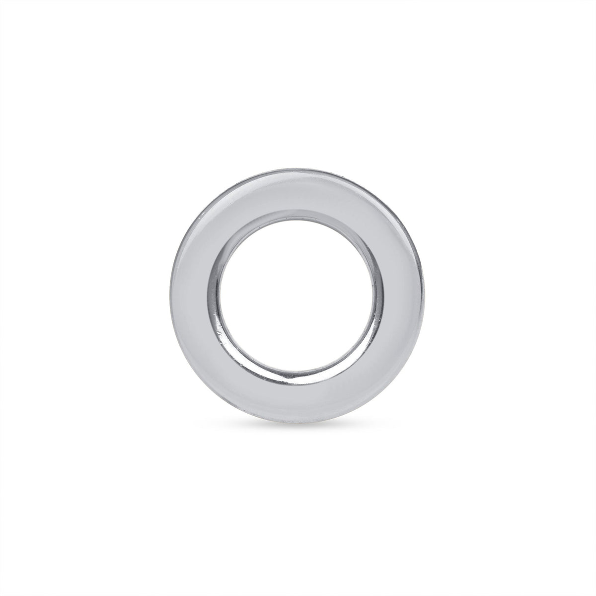 Sun Symbol End