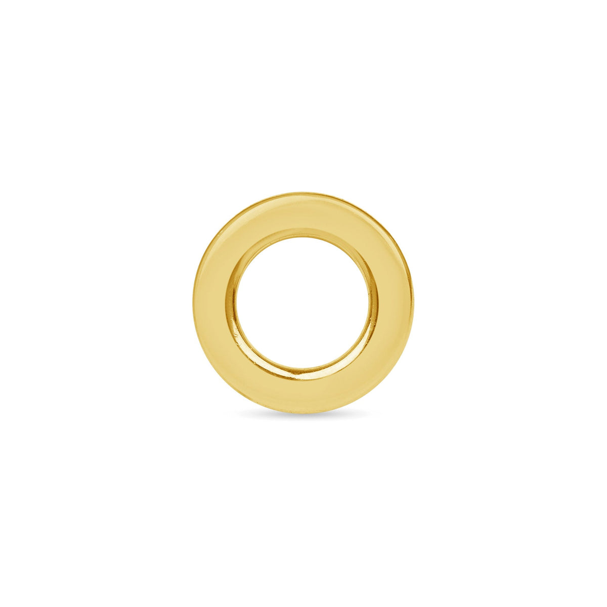 Sun Symbol End
