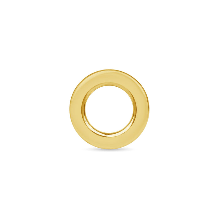 Sun Symbol End