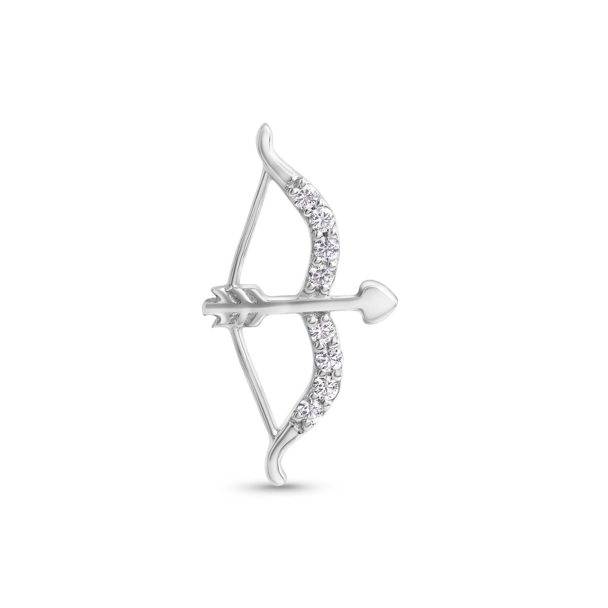 Cupid's Bow