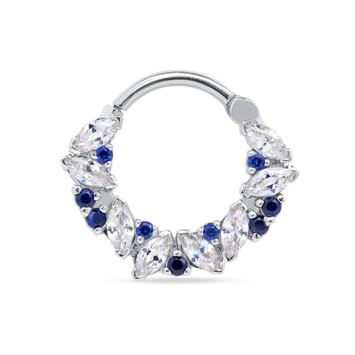 Chandelier Clicker