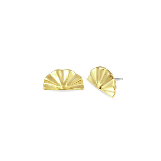 Fan End