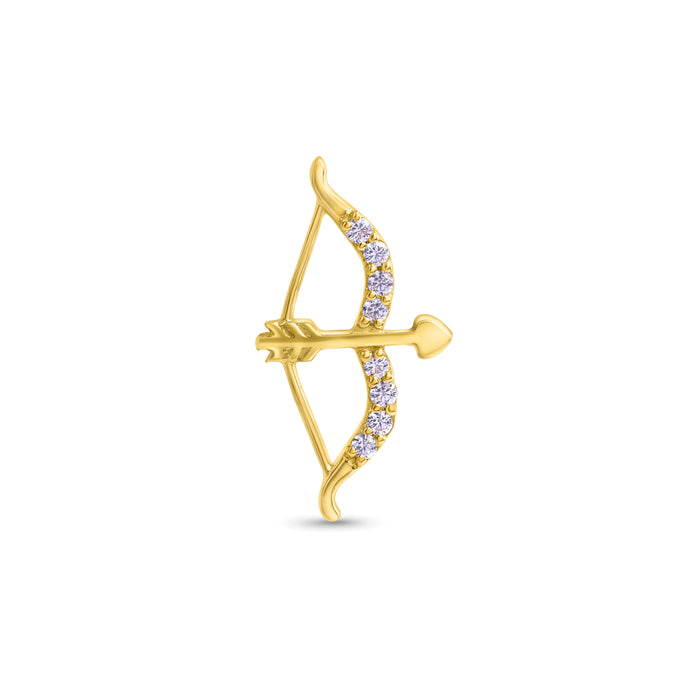 Cupid's Bow
