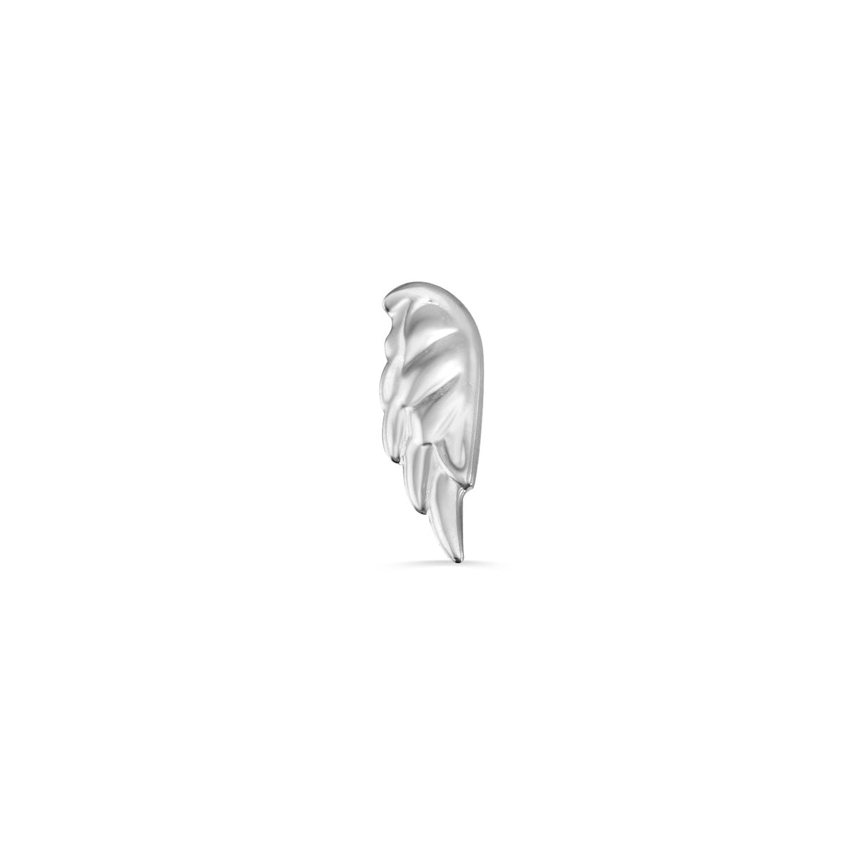 Angel Wing End