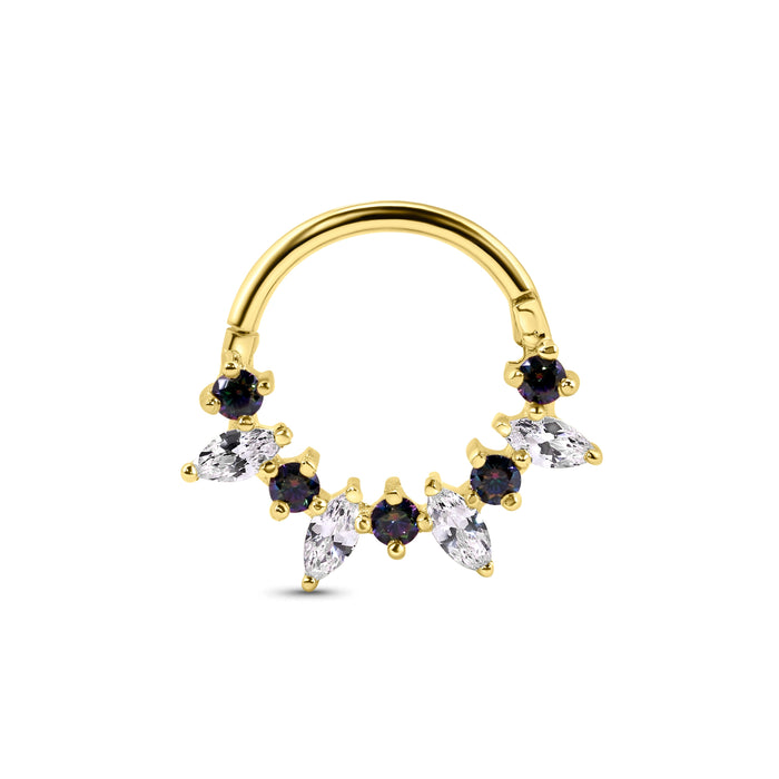 Luxette Clicker