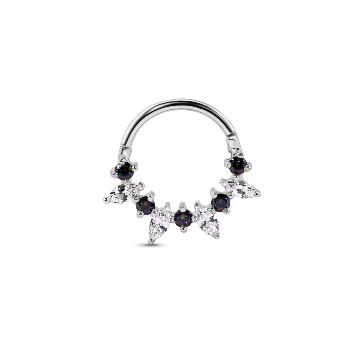 Luxette Clicker