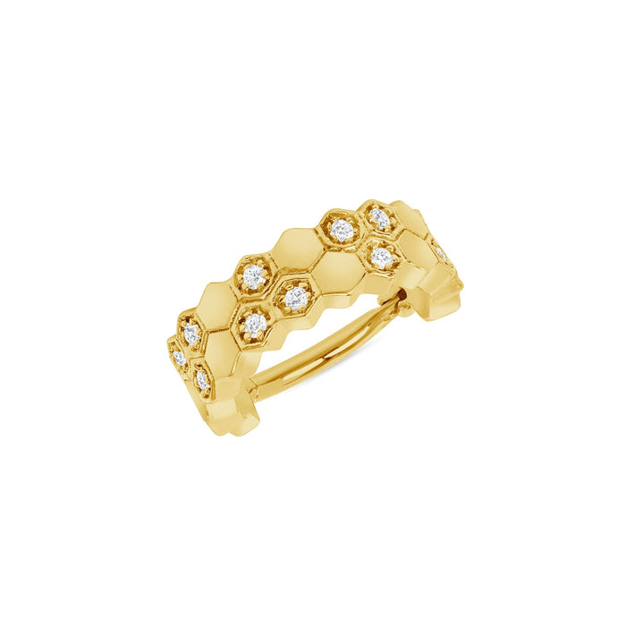 Honey Clicker