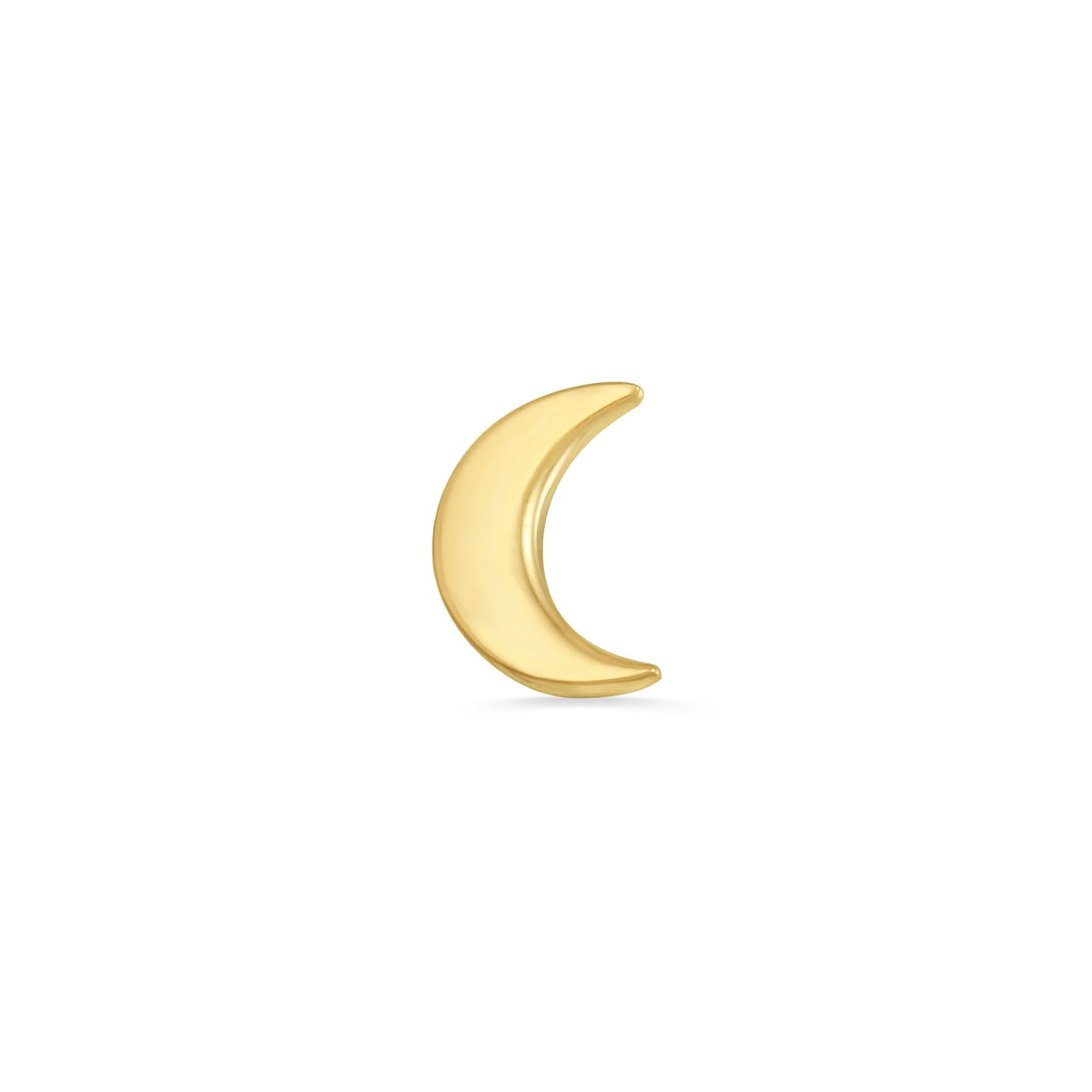 Moon End