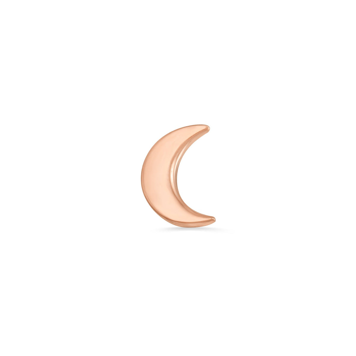 Moon End