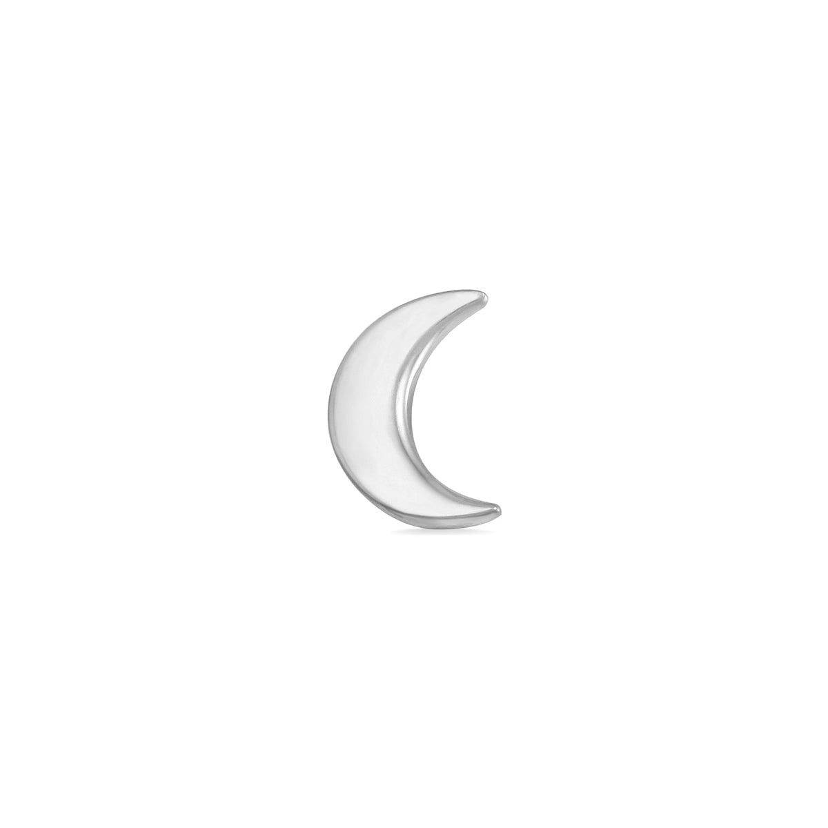 Moon End