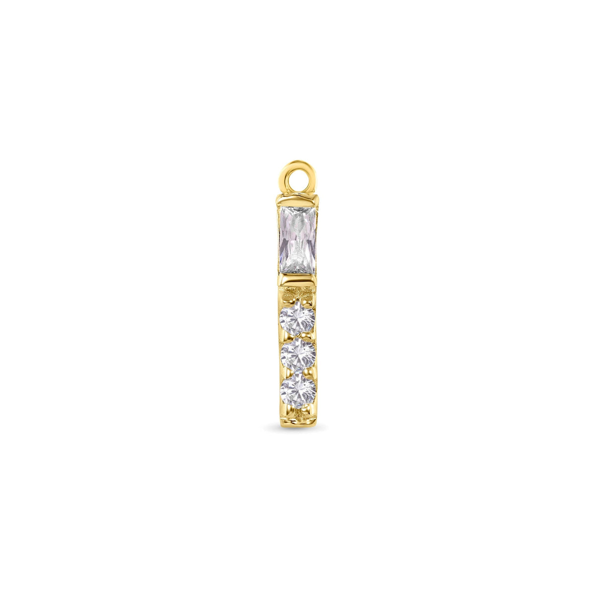 Lavanda Charm