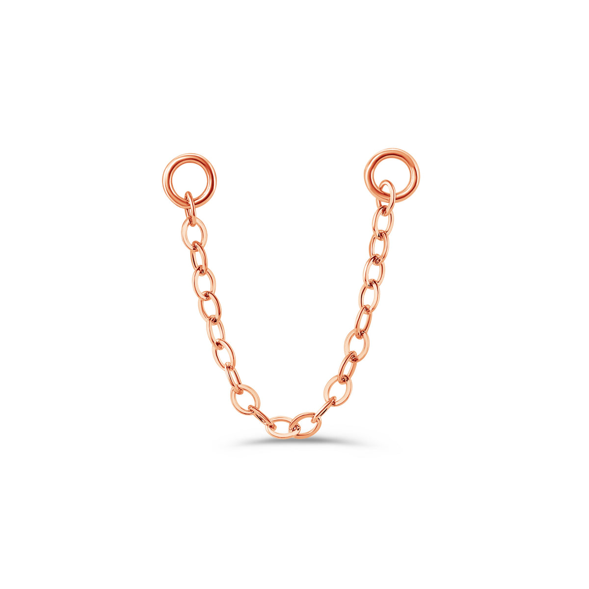 Cable Chain