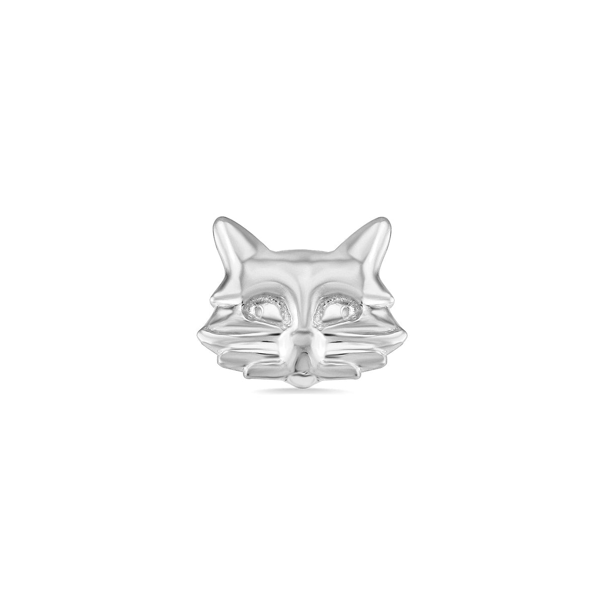 Cat End
