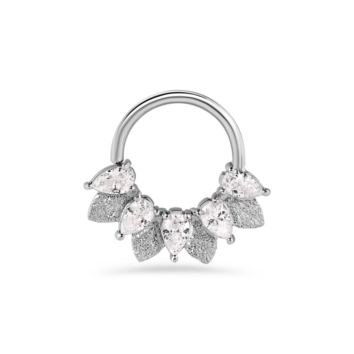 Fairy Seamless Ring