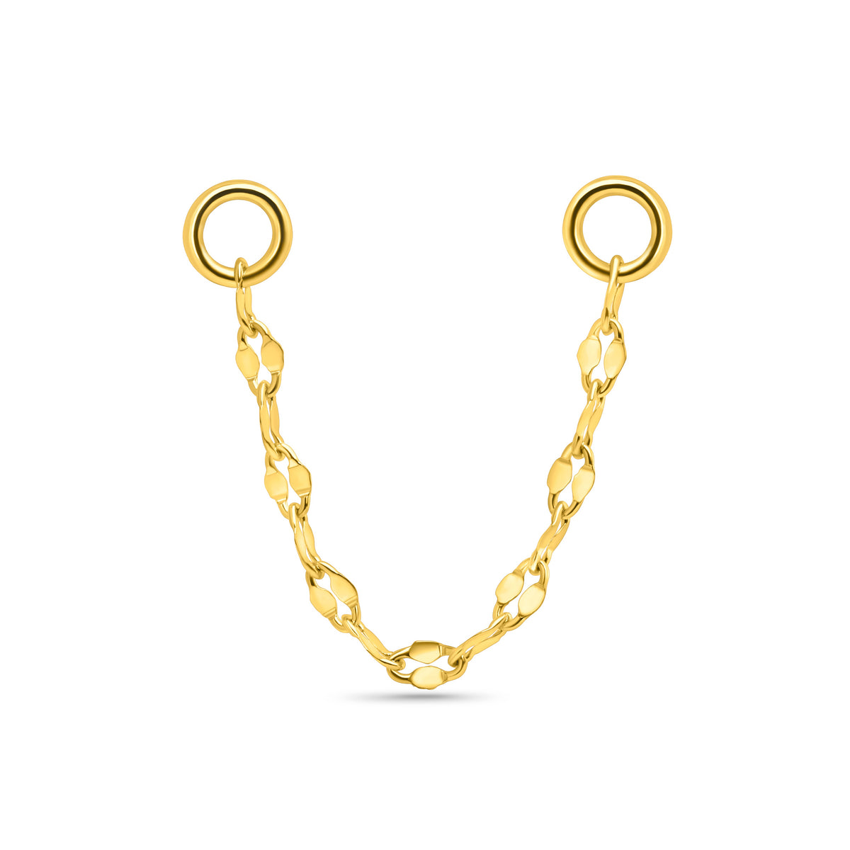 Tile Chain