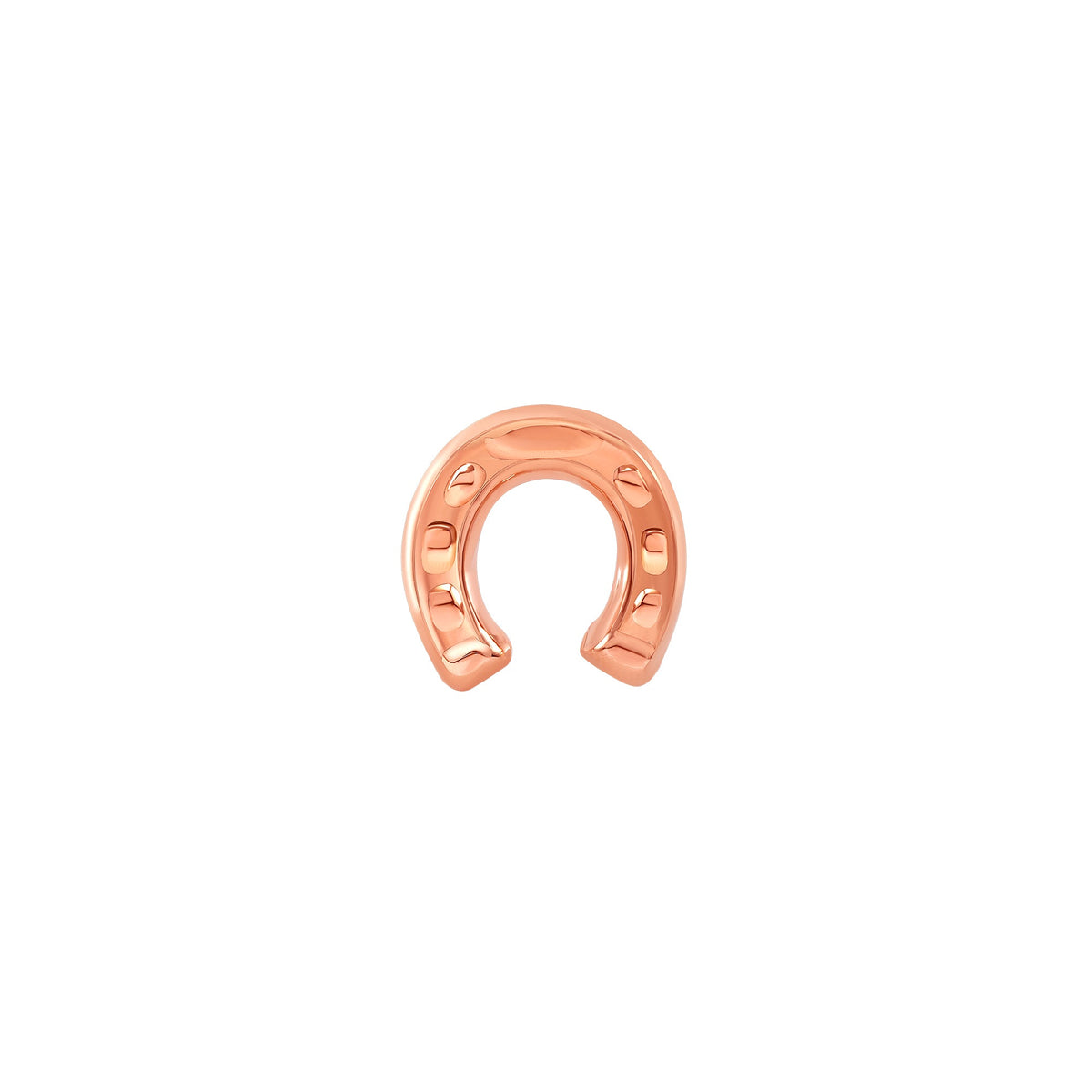 Horseshoe End