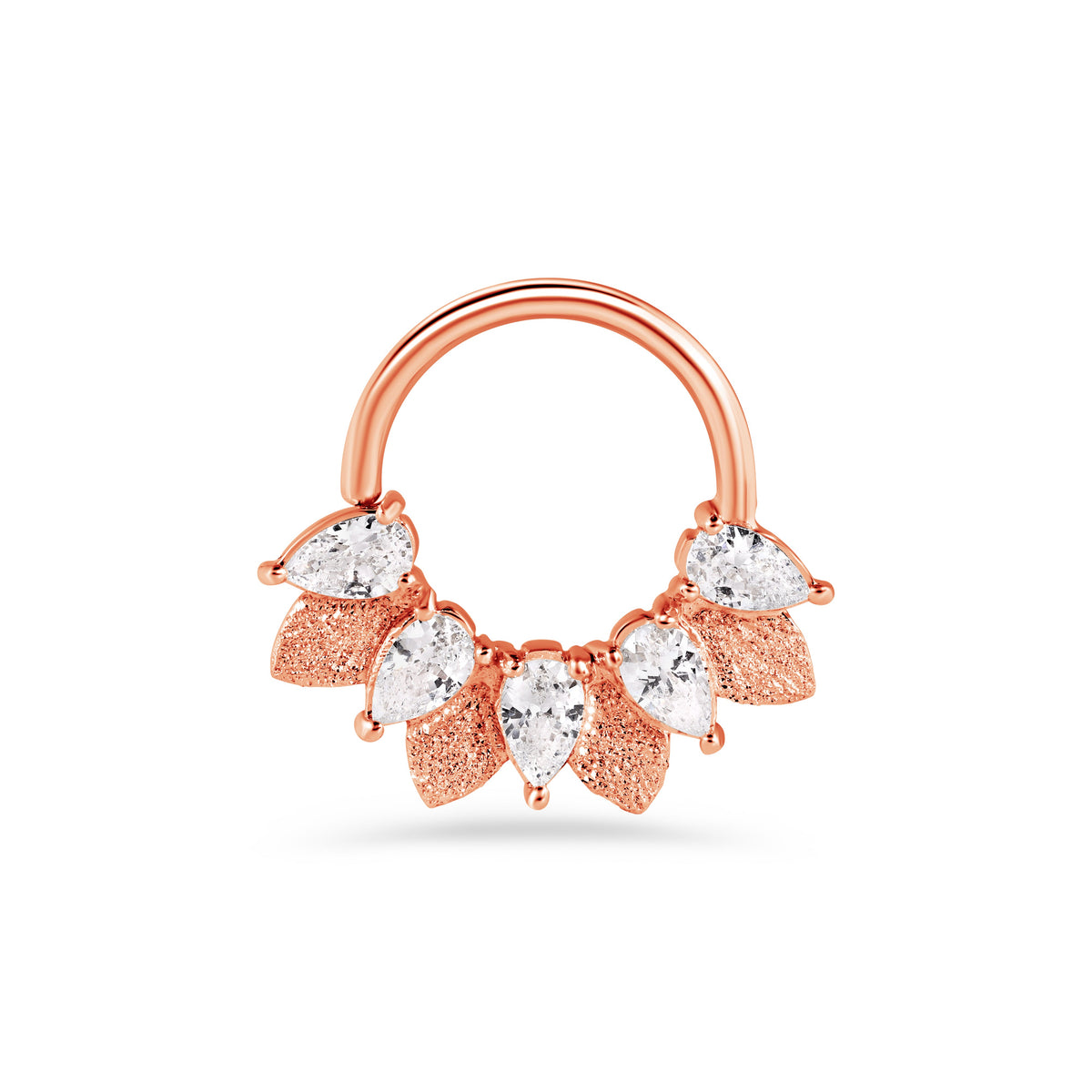 Fairy Seamless Ring