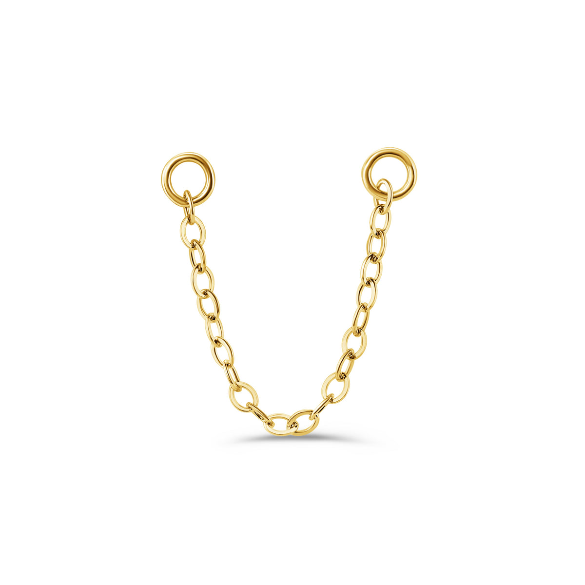 Cable Chain