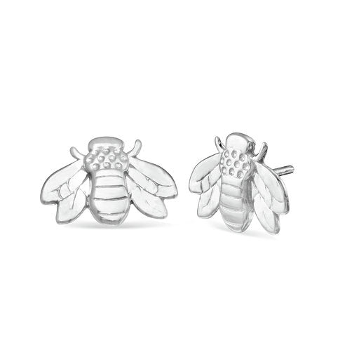 Flying Bee End