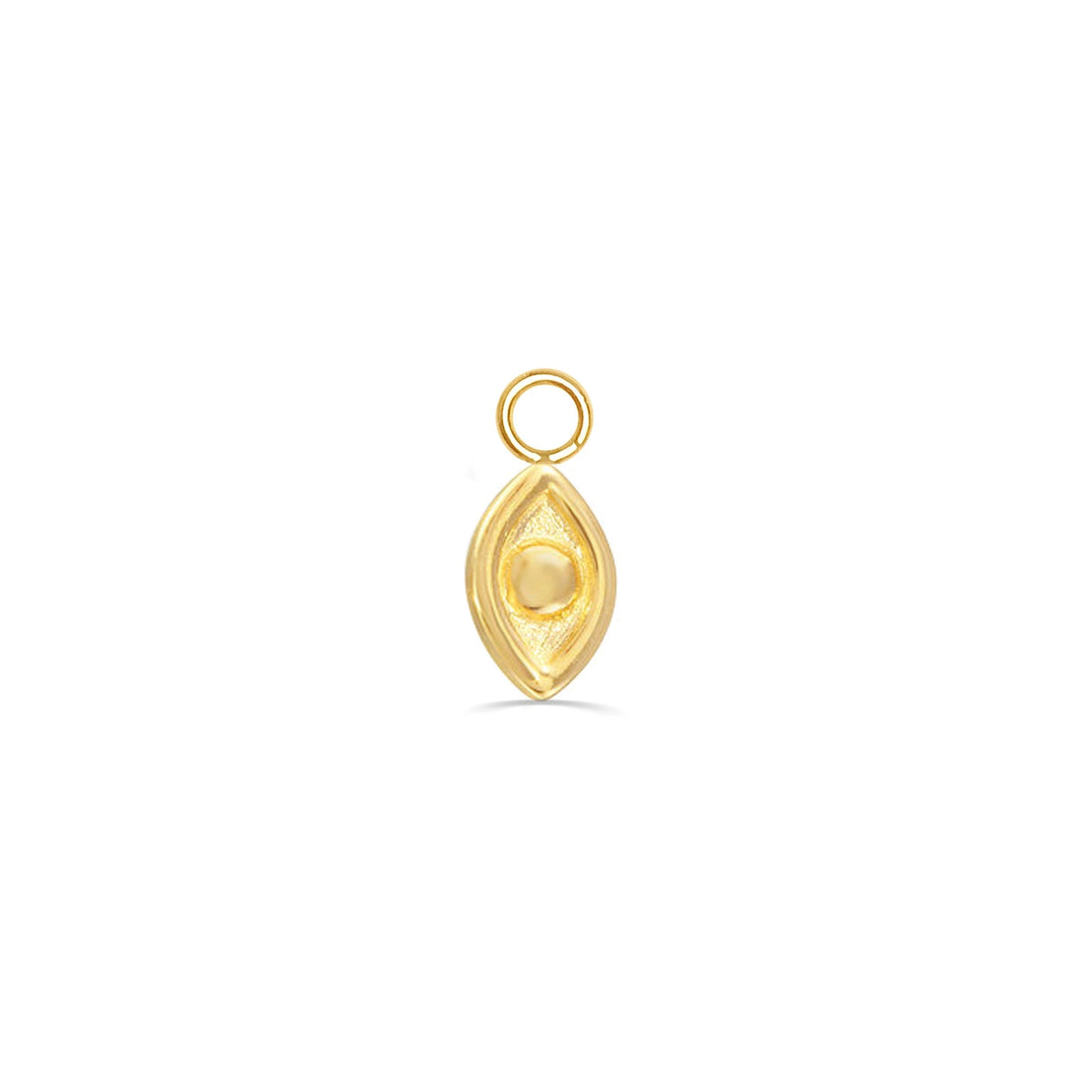 Evil Eye Charm