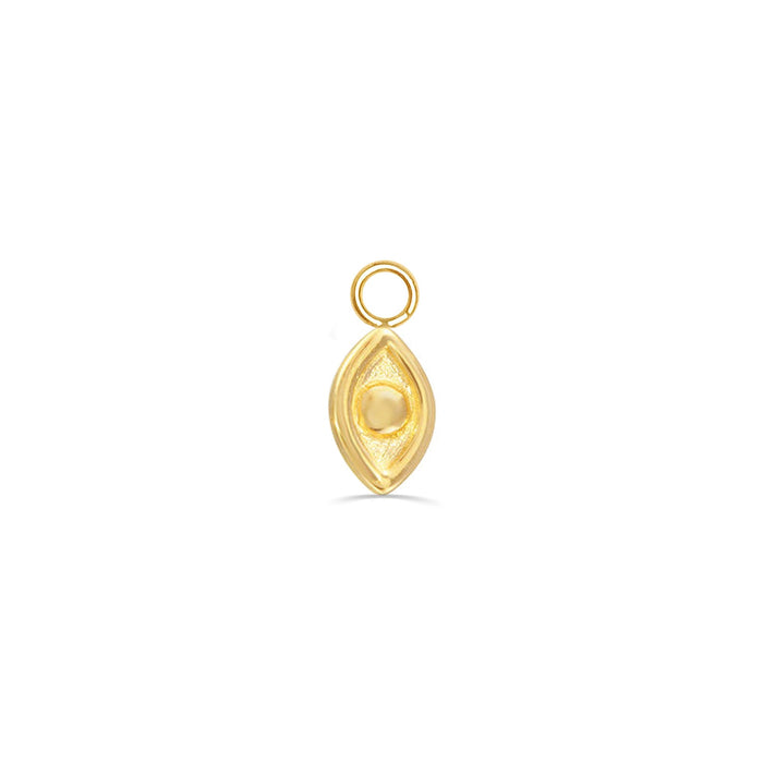Evil Eye Charm