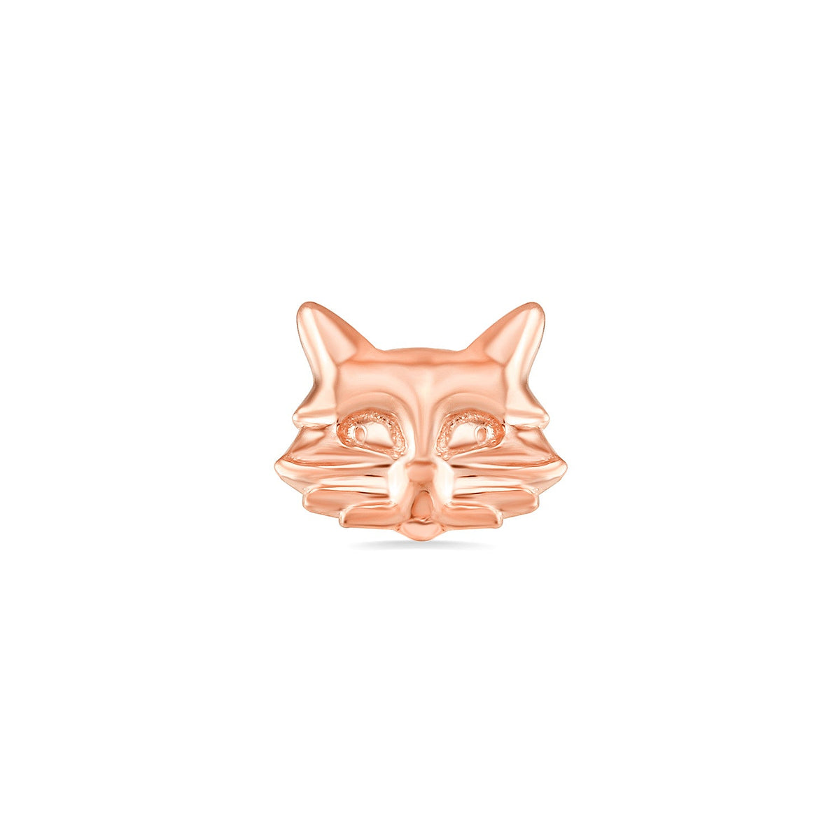 Cat End