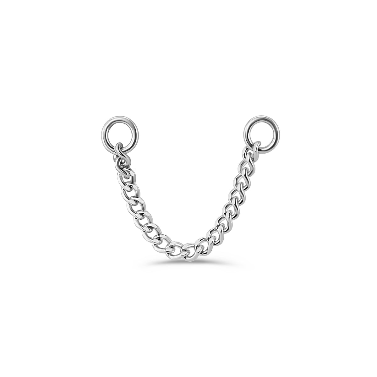 Cuban Chain
