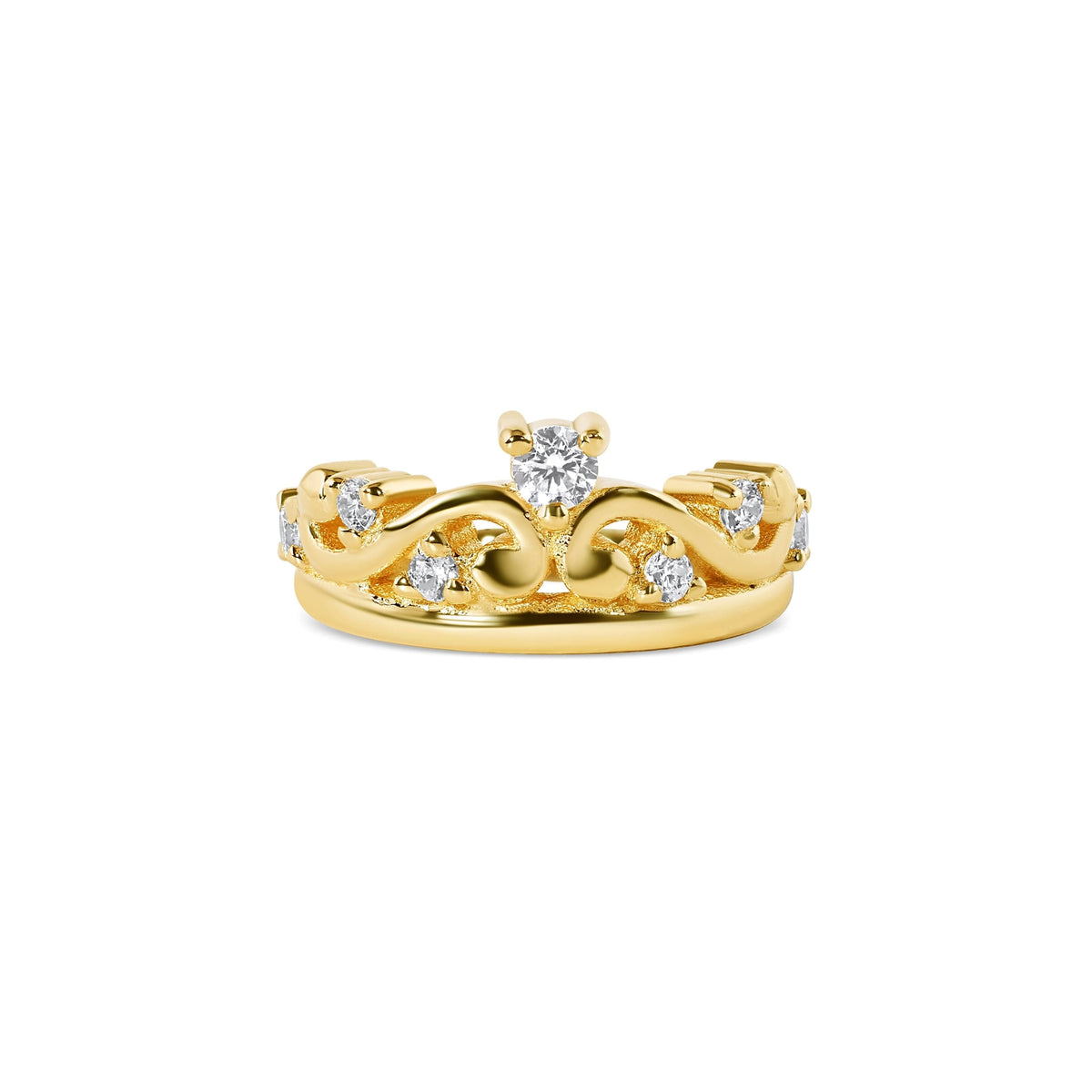 Queen Eloise Clicker