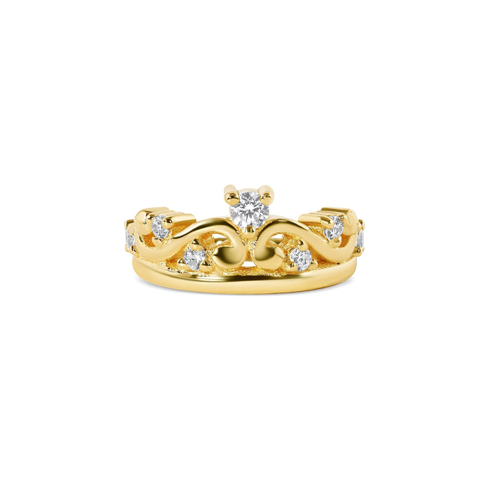 Queen Eloise Clicker