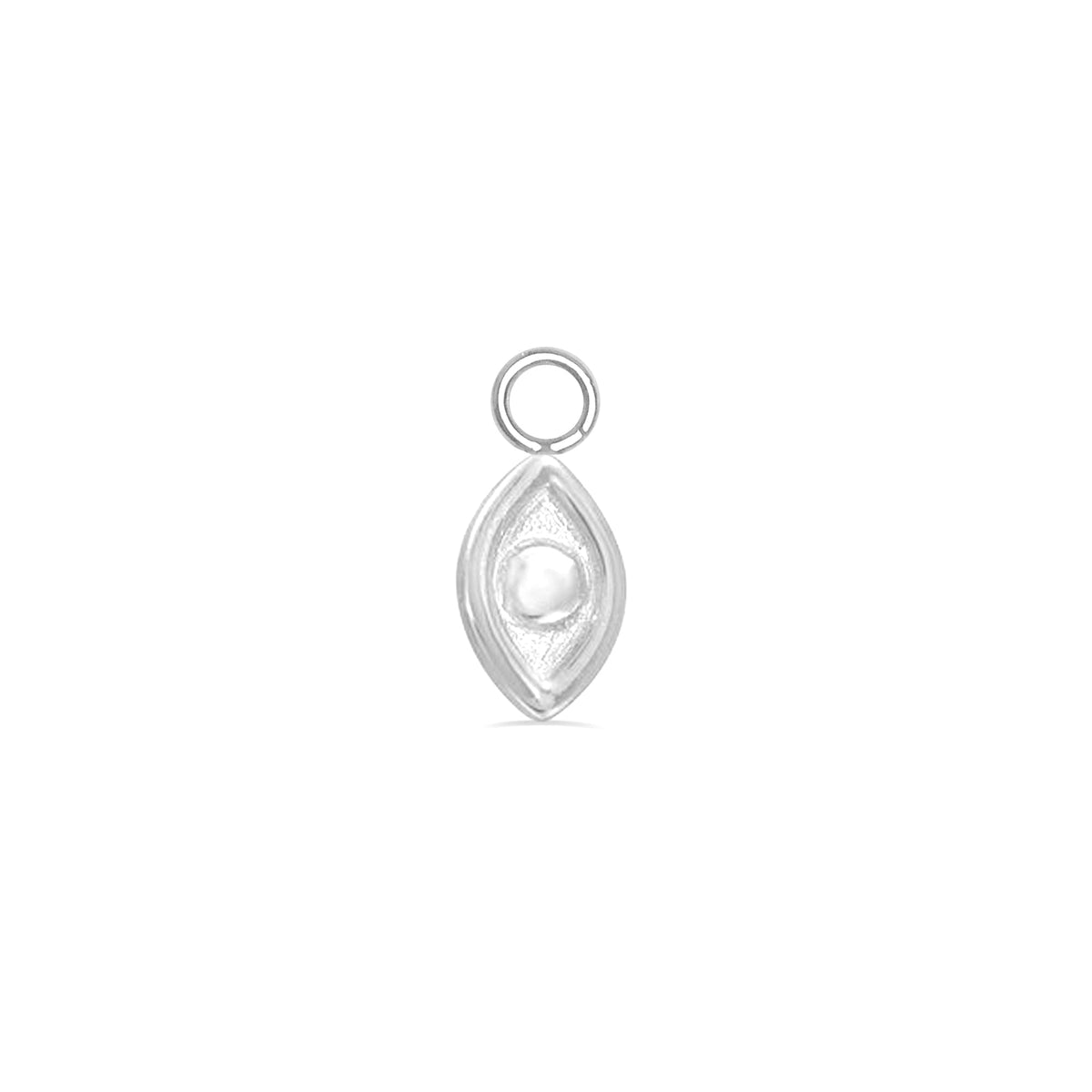 Evil Eye Charm