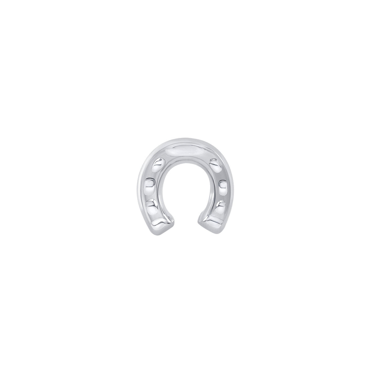 Horseshoe End