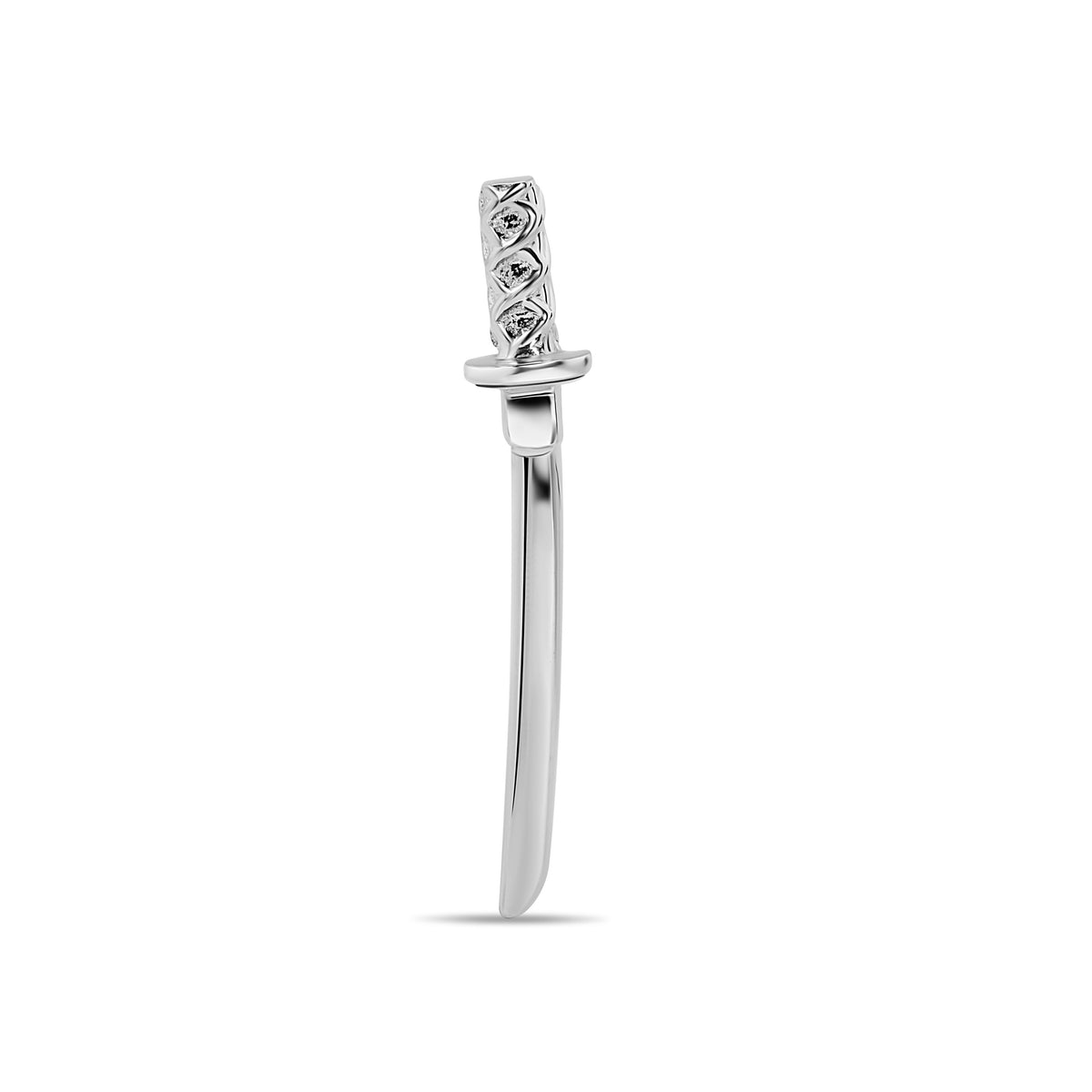Samurai Sword