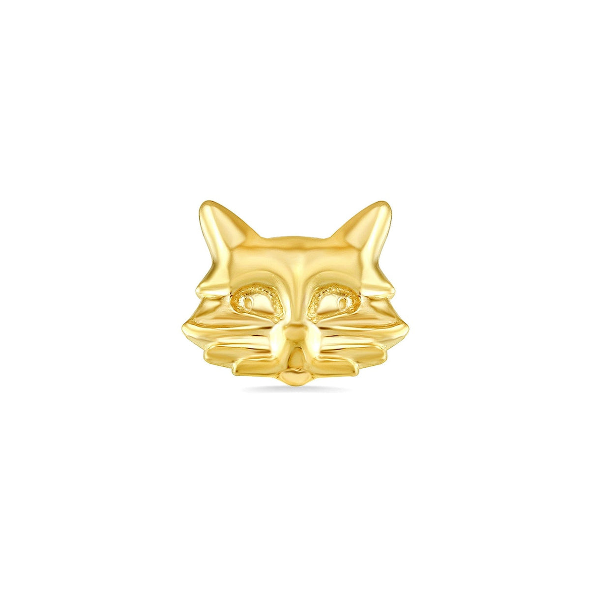 Cat End