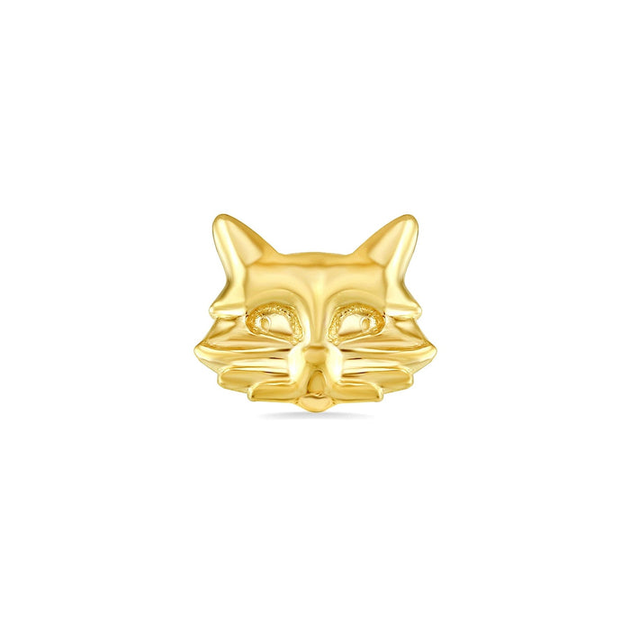 Cat End