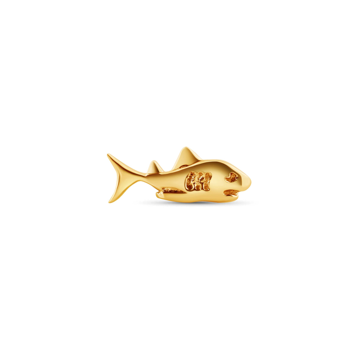 Jaws End