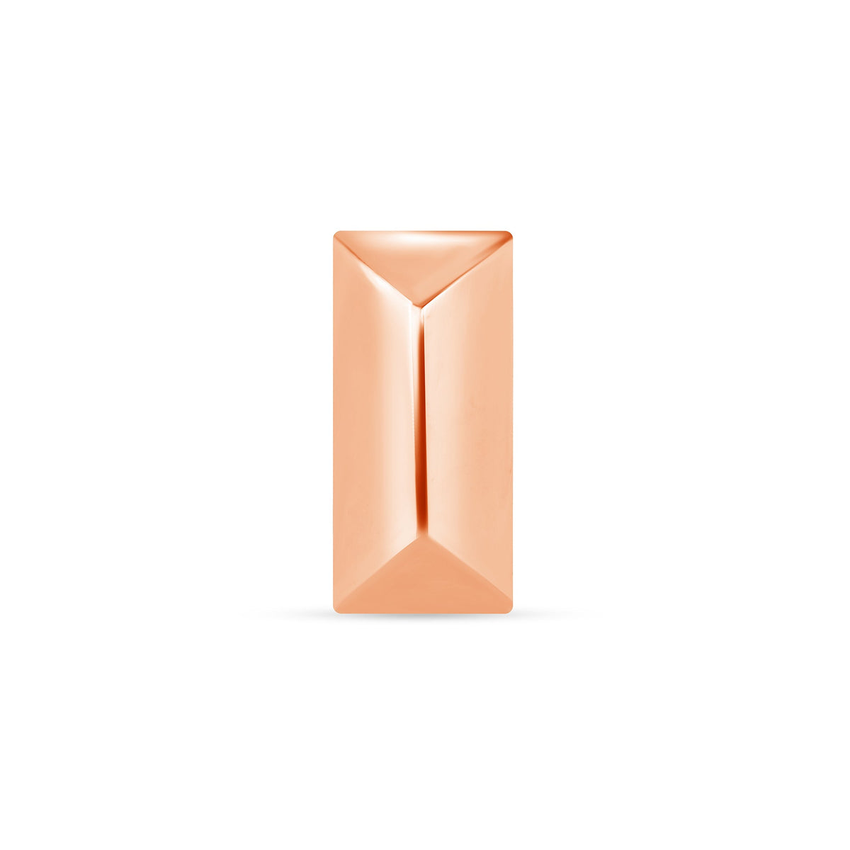 Pyramid Bar
