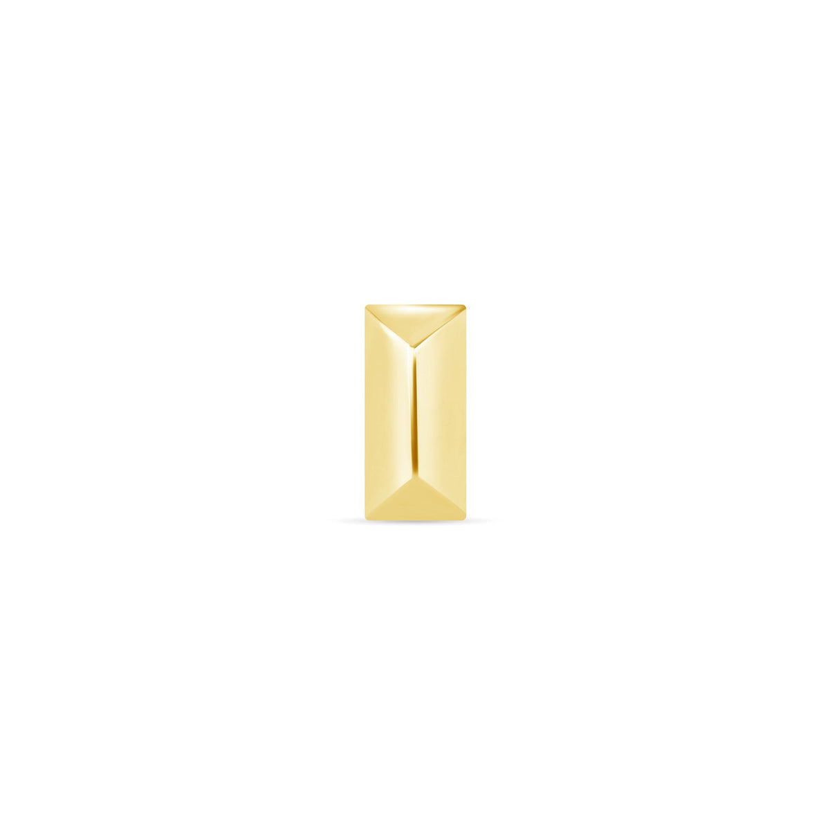 Pyramid Bar